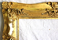 Antique fits picture for sale  Longmeadow