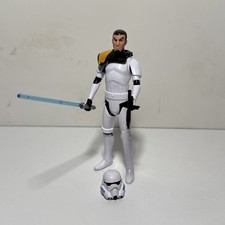 Star wars rebels gebraucht kaufen  Swisttal