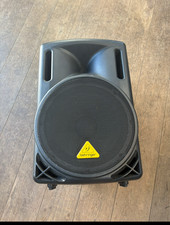 B212xl bdd watt for sale  UK