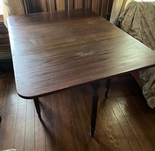 gateleg table for sale gateleg table for sale Beacon