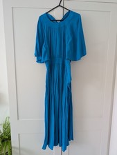 Whistles blue amelia for sale  LONDON