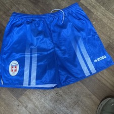 Pantaloncini comò usato  Viareggio