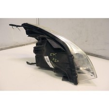 Faro fenale sinistro usato Faro fenale sinistro usato  Ferrara