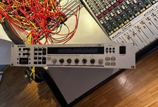 Yamaha cs6r synthesizer gebraucht kaufen  Stuttgart