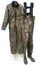 fishing chest waders for sale fishing chest waders for sale Dallas