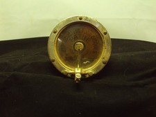 phonographe gramophone pathe d'occasion phonographe gramophone pathe d'occasion Gap