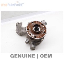 15-20 22-24 AUDI A3 QUATTRO - Junta traseira direita do eixo com rolamento de roda comprar usado 15-20 22-24 AUDI A3 QUATTRO - Junta traseira direita do eixo com rolamento de roda comprar usado  Enviando para Brazil