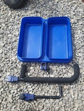 Preston innovations box for sale  DONCASTER