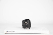 Pentax 80mm 5.6 usato  Ancona