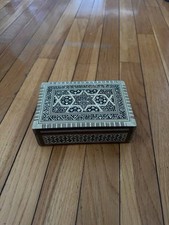 Vintage 1970s egyptian for sale  Brooklyn