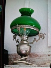 Lampe gebraucht kaufen  Mannheim
