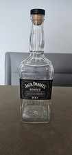 Jack daniels bonded for sale  HODDESDON