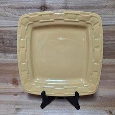 Longaberger pottery woven for sale  Louisa