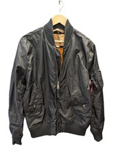 alpha jacket for sale alpha jacket for sale LEEDS