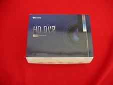 1080p dual lens for sale  CLYDEBANK