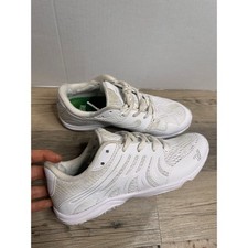 Varsity womens shoes for sale  Las Vegas