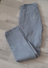 Raphaela brax hose gebraucht kaufen  Mannheim