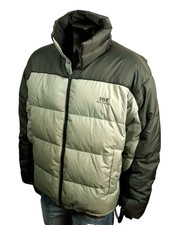 helly hansen winterjacke gebraucht kaufen  Triberg im Schwarzwald