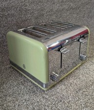 Swan retro slice for sale  NEWCASTLE UPON TYNE