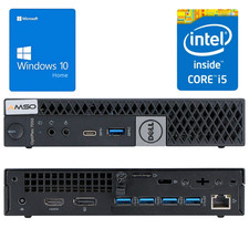 dell optiplex 790 na sprzedaż  PL