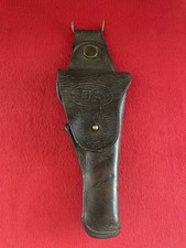 Army ww1 cavalry for sale  Roseville