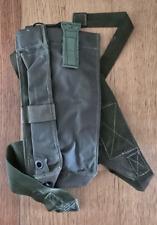 Clansman radio army for sale  DUKINFIELD