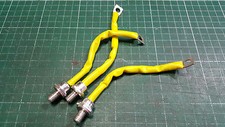 200v 45a power for sale  LONDON