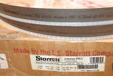 Starrett intenss pro for sale  Brooklyn