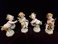 Giuseppe cappè originale usato  Italia