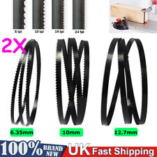 2pcs 1400mm 1638mm for sale  UK