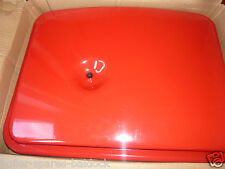 Ideal isar he24 for sale  BALDOCK