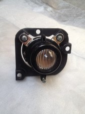 FIAT 500 Front Nebelscheinwerfer Links N/S 51786774 Spot 478588426 comprar usado  Enviando para Brazil