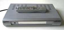 Goodmans gdb freeview for sale  BARNET