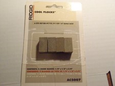 Band saw blade for sale  Elkhart