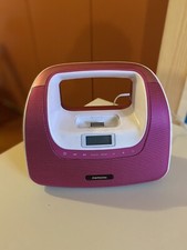 Memorex minimove ipod usato  Sapri