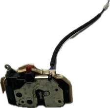 ricambi fiat panda 2014 2020 usato ricambi fiat panda 2014 2020 usato Italia