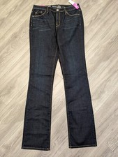 Target mossimo supply for sale  USA