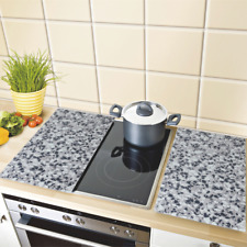 Set glass hob for sale  BISHOP'S STORTFORD