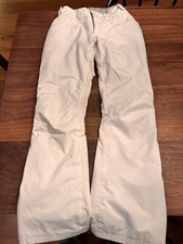 Roxy women xs for sale  Pound Ridge