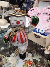 Old chinese cloisonne for sale  North Scituate