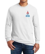 Sherwin williams white for sale  Calico Rock