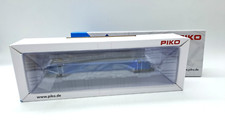 Piko 71332 gleichstrom gebraucht kaufen  Magdeburg