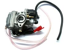 Vergaser für SUZUKI AY SR UX 50 W LC Katana WR LC Katana .. comprar usado  Enviando para Brazil