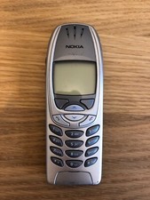 Vintage nokia 6310i for sale  MELKSHAM
