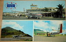 42292 flugzeug international gebraucht kaufen 42292 flugzeug international gebraucht kaufen  Dresden