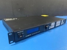 Novastar vx4s one for sale  Peachtree Corners