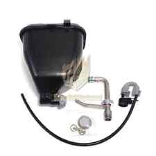 Kit de tremonha pulverizadora elétrica Airless 17H171 preço baixo 395 495 595 695 GX19 GX21 comprar usado  Enviando para Brazil
