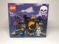 Lego 40260 seasonal for sale  EASTLEIGH