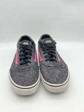 Vans wall gray for sale  Richmond