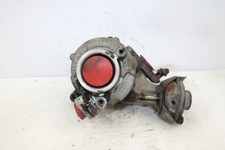 9661306080 turbocompressore pe usato  Ferrara
